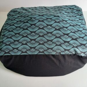 Housse multidélice 6 pots