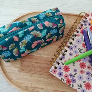 ✏️ Trousse d'école