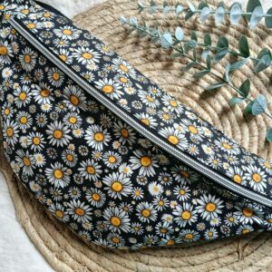 Sac banane