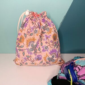 🏊‍♀️ Pochette de Piscine imperméable