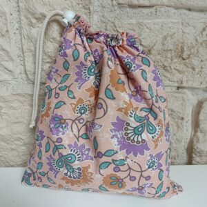 🏊‍♀️ Pochette de Piscine imperméable