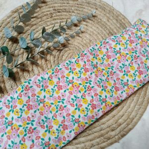 🍒 Bouillotte Sèche Longue aux Noyaux de Cerise